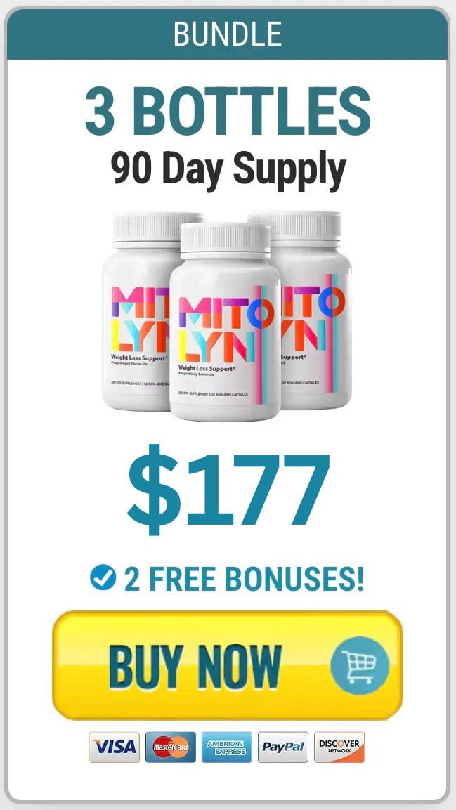 mitolyn-3-bottle