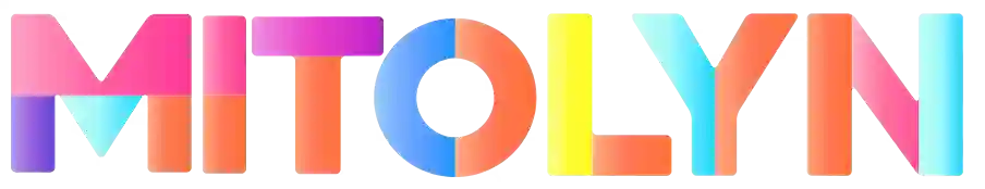 Mitolyn TM